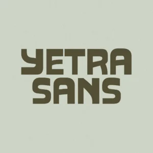 SAE YETRA