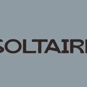 SAE SOLTAIRE