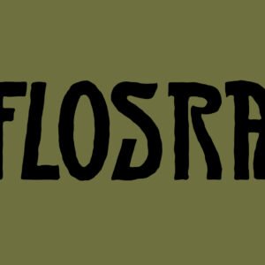SAE FLOSRA